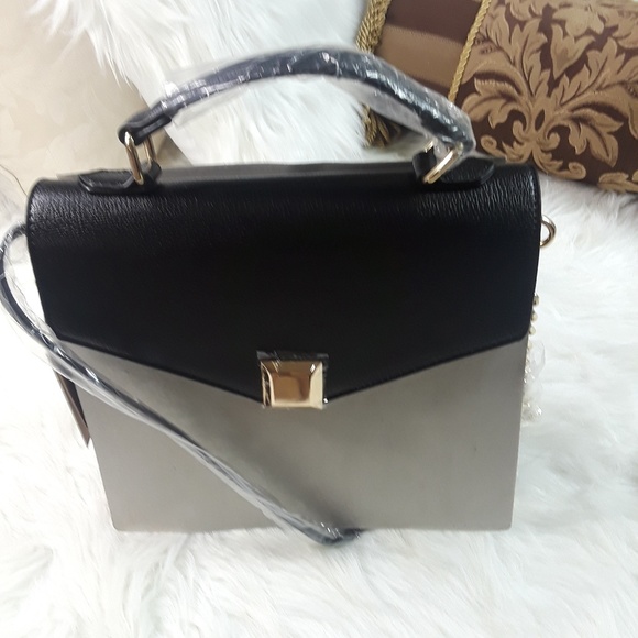 🆕️ In Authentic Myztique Hardware Accent Classy S - Picture 7 of 7